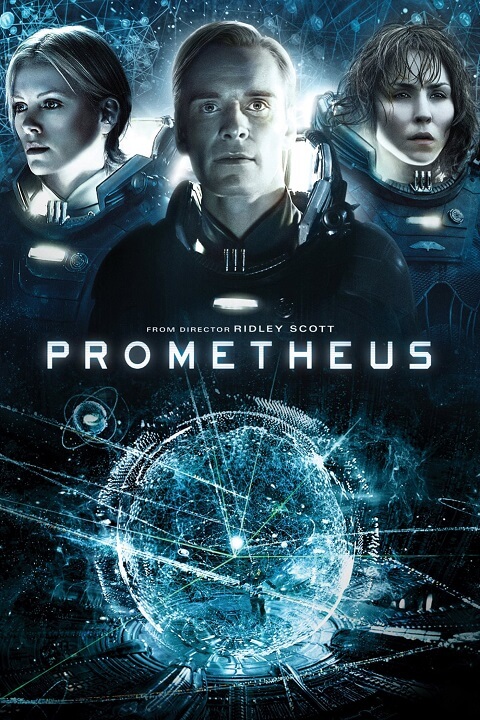prometheus bluray 1080p dual audio
