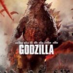 Download Godzilla (2014) (Dual Audio) Movie - Techoffical.com