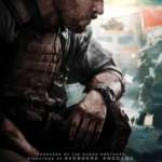 Extraction 2020 movie in hindi dubbed download