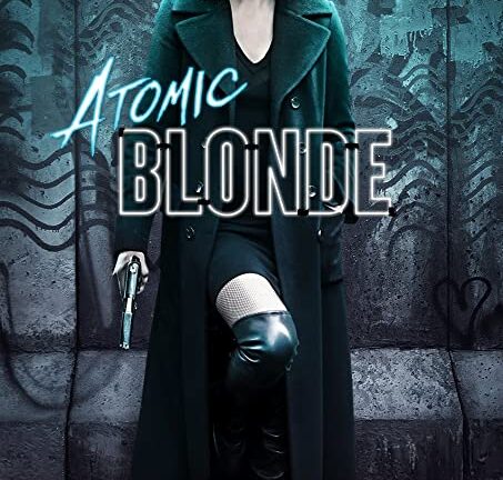 atomic blonde full movie download in hindi 720p