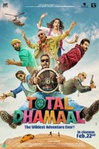 dhamaal full movie download 1080p