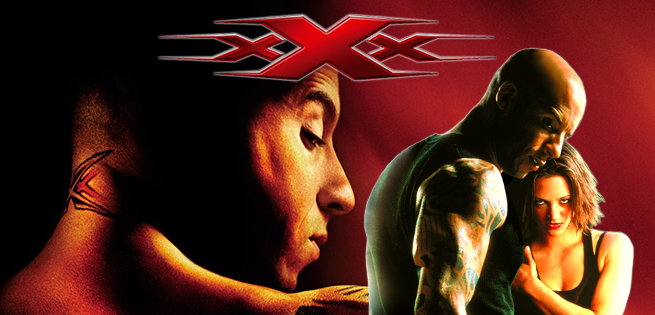 Download XXX (2002) (Dual Audio) Hindi Dubbed Movie In Techoffical.com