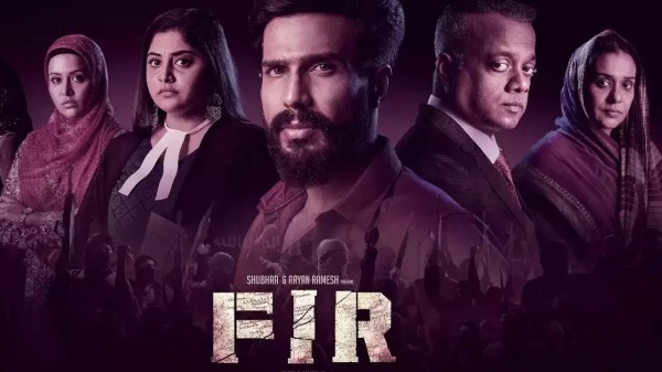 Download FIR (2022) Hindi Movie | 480p [450 MB] | 720p [1.2 GB] | 1080p [2.6 GB]