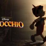 Download Pinocchio (2022) (Dual Audio) Movie In 480p [370 MB] | 720p [950 MB] | 1080p [2.7 GB]