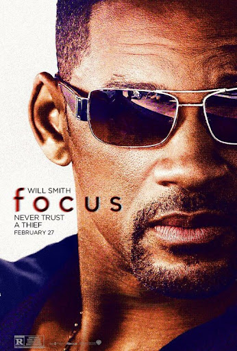 Download Focus (2015) (Dual Audio) Movie